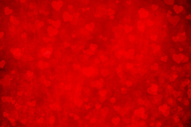 valentines