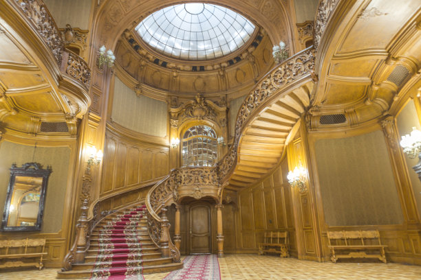 _palazzo_