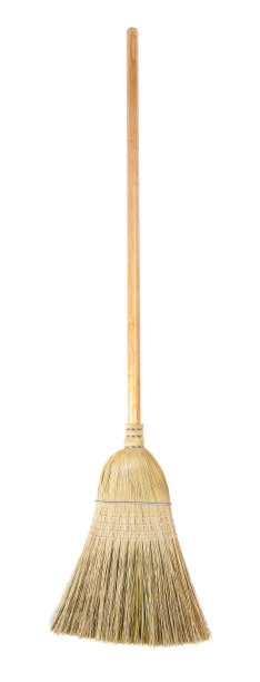 broom