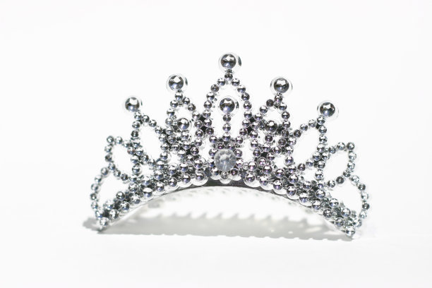 crown