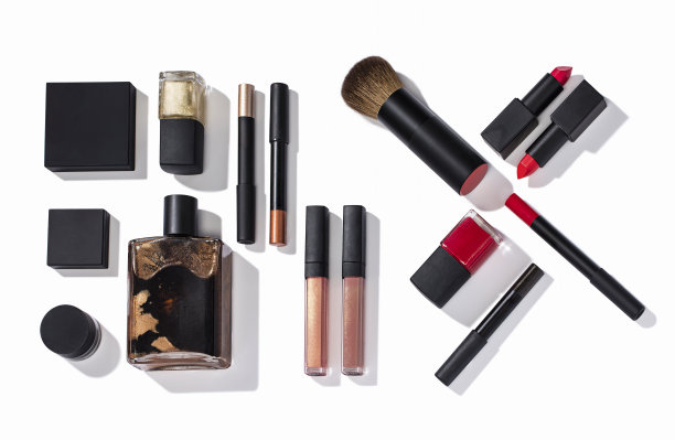 cosmetics