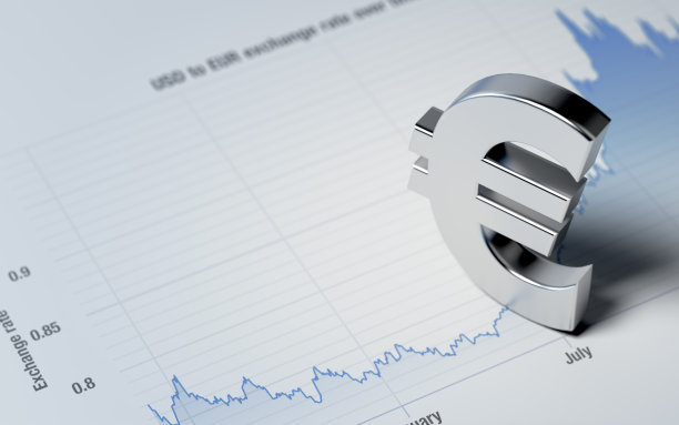 euro