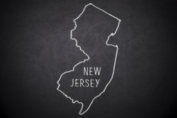 nj