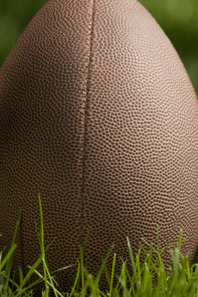 afc