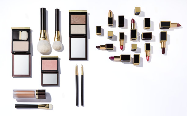 cosmetics