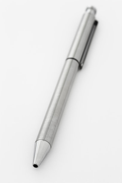 lamy