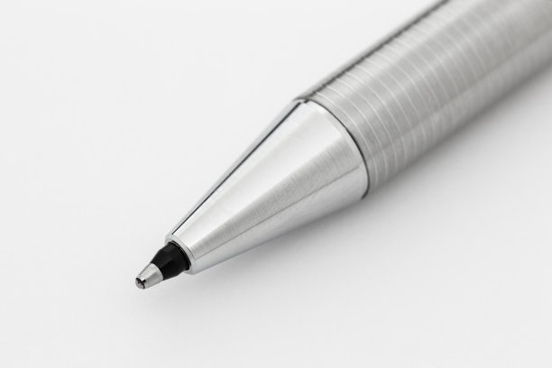 lamy
