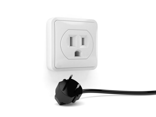 outlet