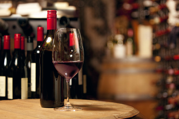 cabernet