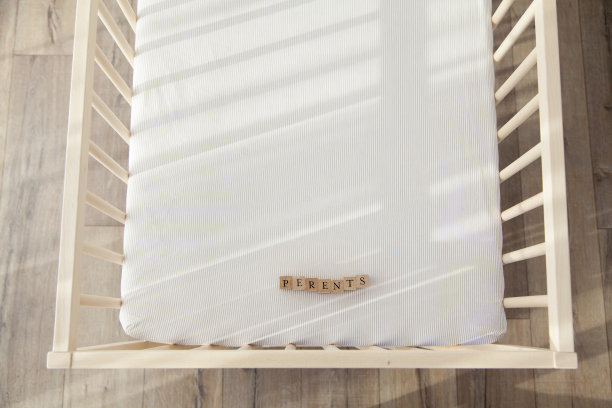 cot