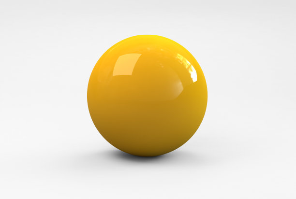 sphere