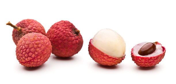 litchi