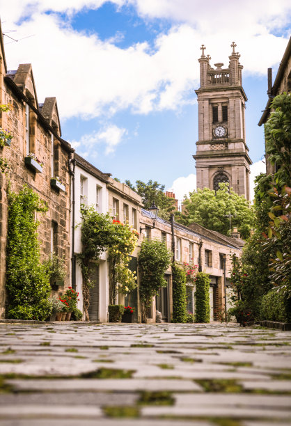 edinburgh