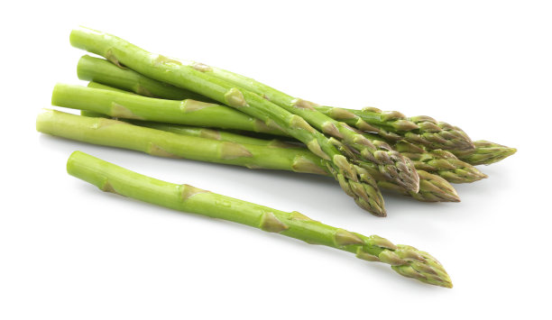 officinalis