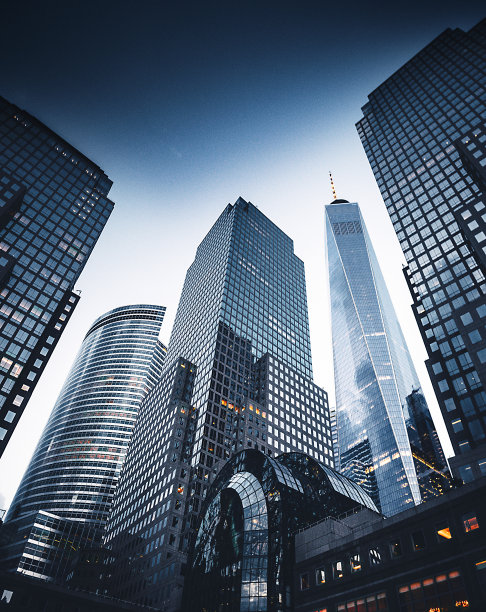 newyork