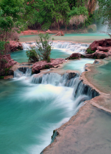 supai