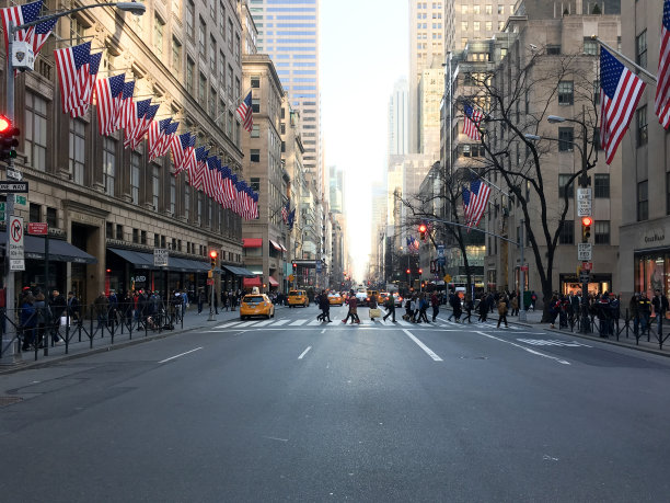newyork
