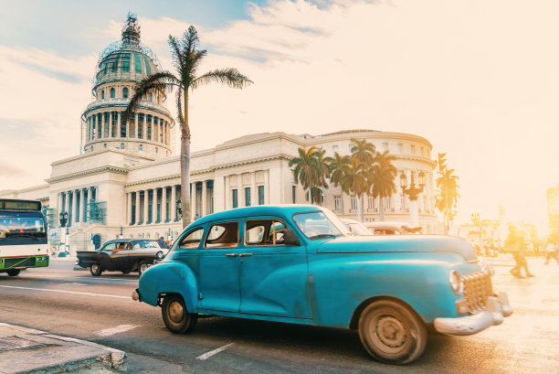 havana