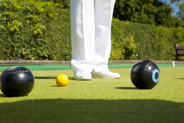 bowling