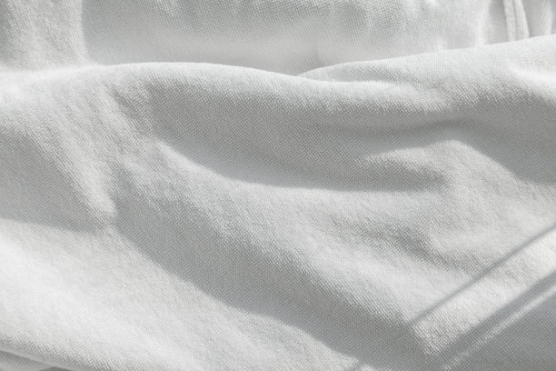 towel