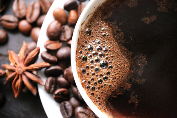 coffe