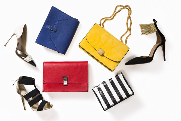 bags