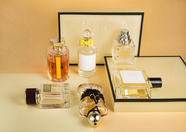 perfume