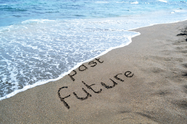 future