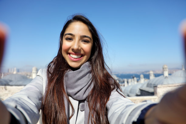 arab