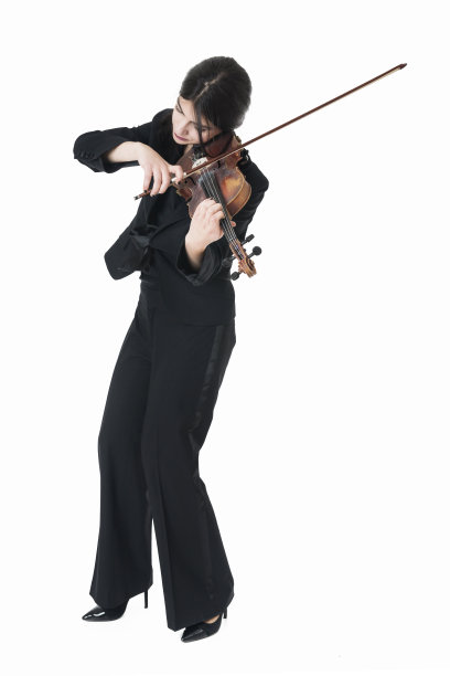 fiddle
