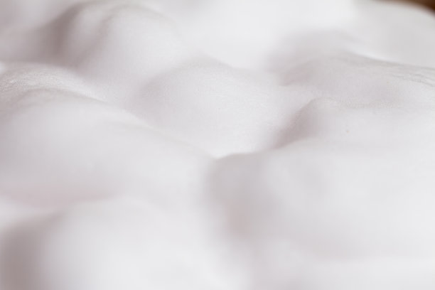 soap