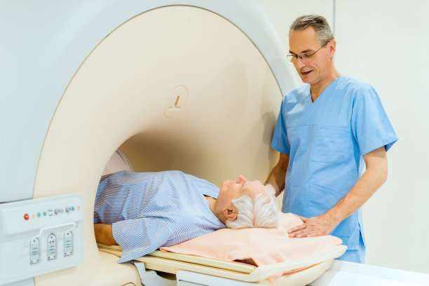 mri