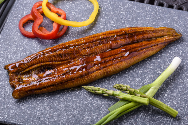 eel