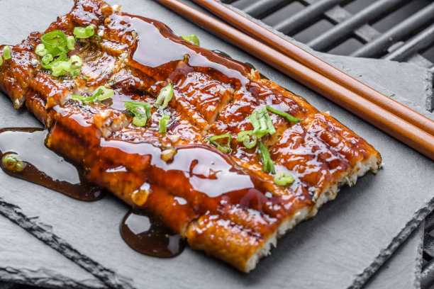 eel