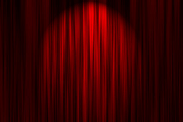 theatre