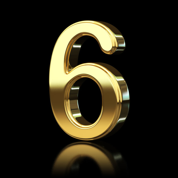 six
