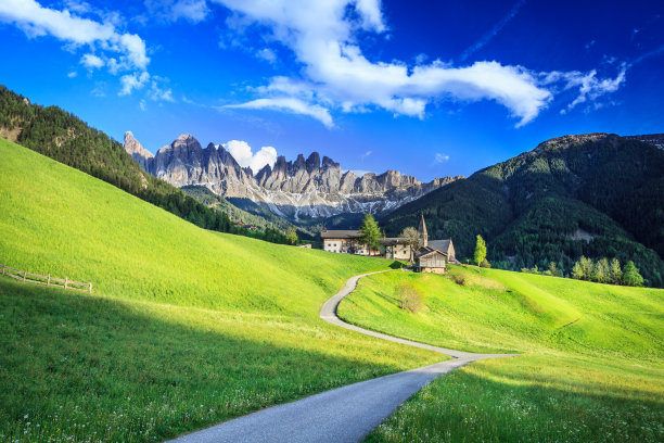 alpen