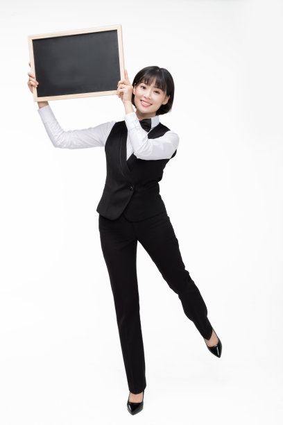 waiter