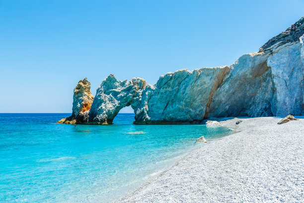greek