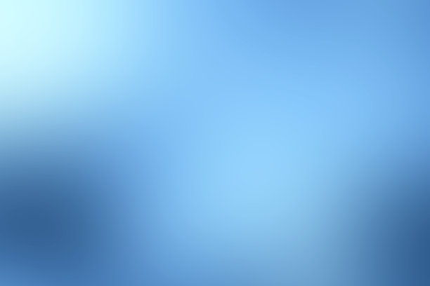 软