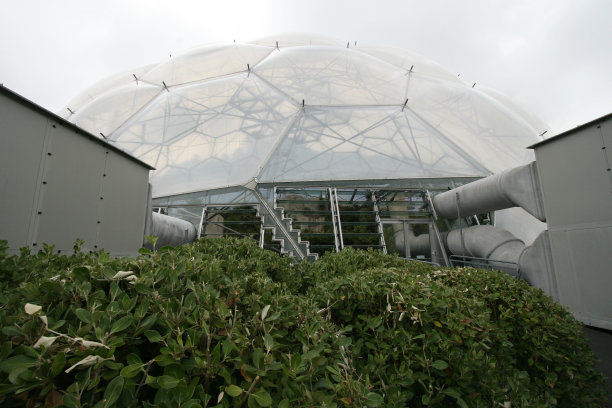 eden