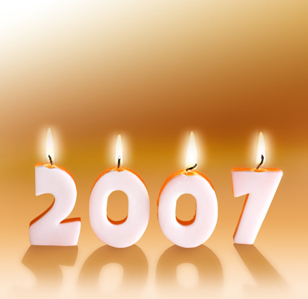 2007