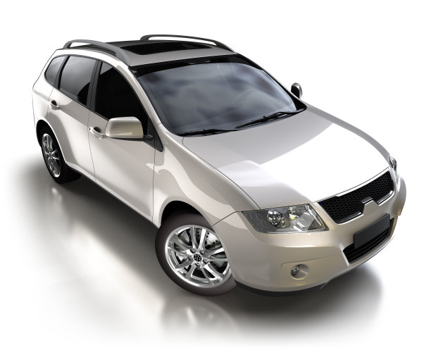 suv