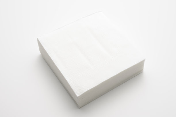 napkin