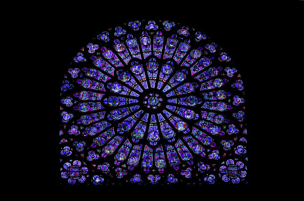 gothic