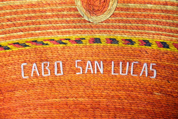 cabo