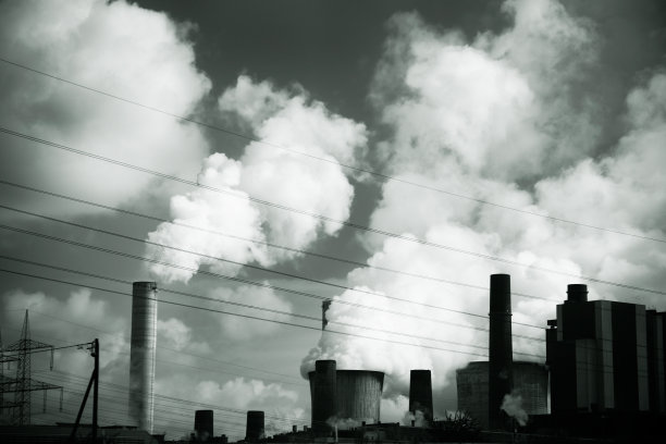 co2
