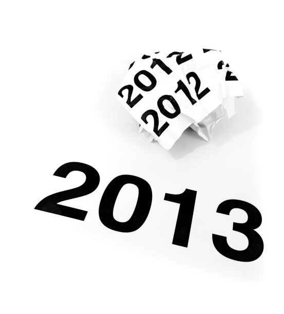 2012