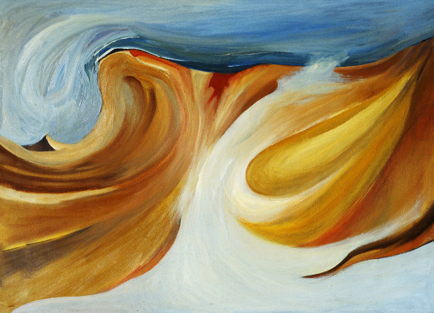art