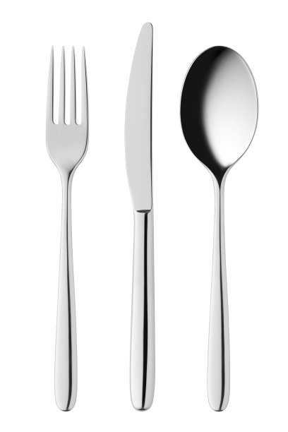 spoons